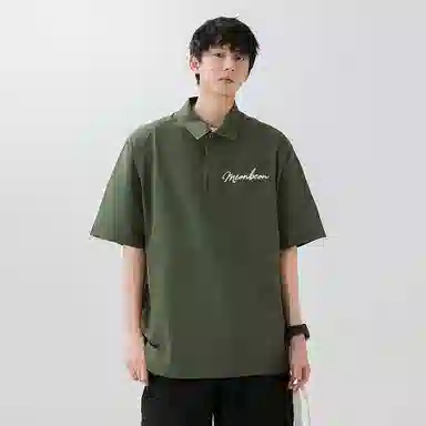 MEONBEON POLO