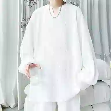 MEONBEON cleanfitVTT