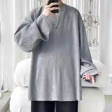 MEONBEON cleanfitVTT