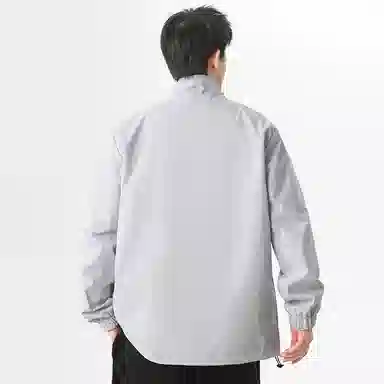 MEONBEON