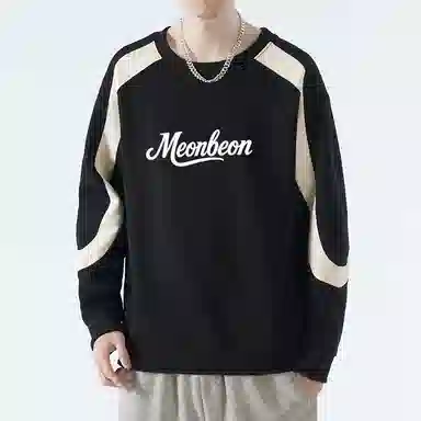 MEONBEON T