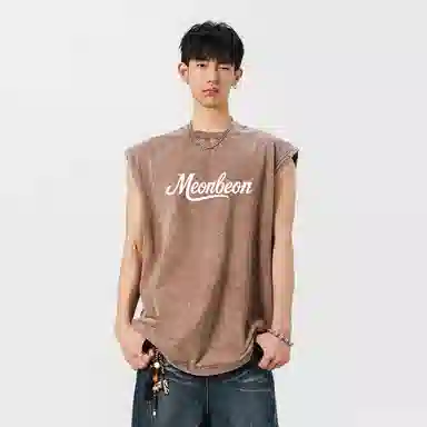 MEONBEON T
