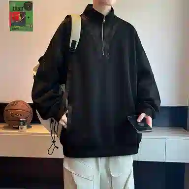 MEONBEON