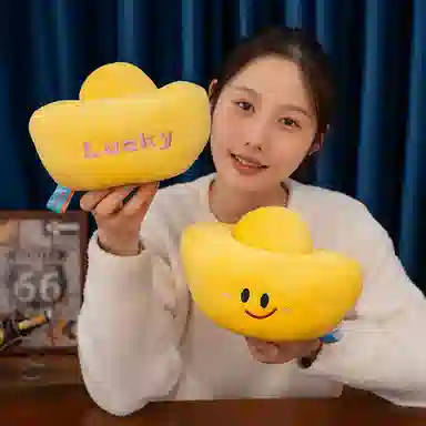 13cm