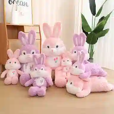 35cm50cm70cm90cm