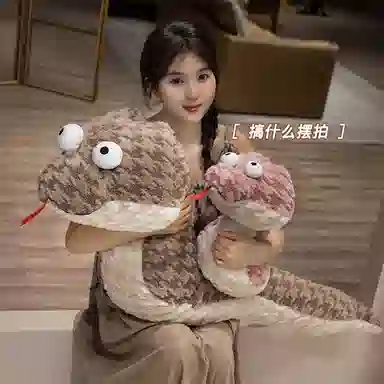 45cm70cm110cm