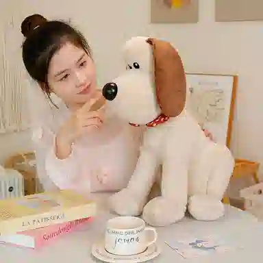 25cm30cm40cm50cm