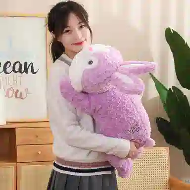 35cm50cm70cm90cm