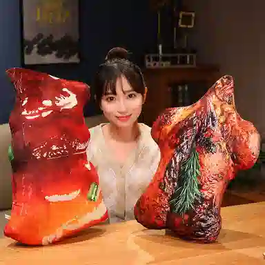 50cm55cm45cm60cm65cm