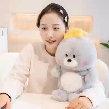 25cm40cm