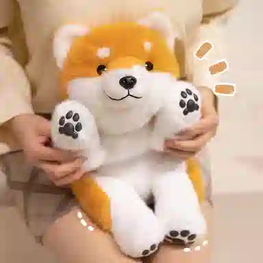 30cm45cm60cm
