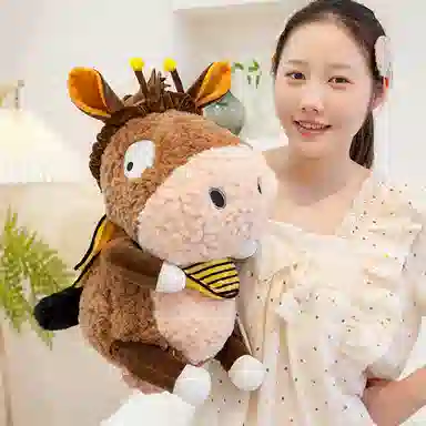 25cm35cm45cm