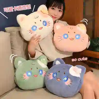 35cm