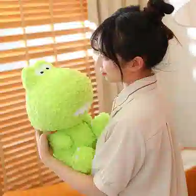 30cm40cm