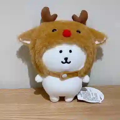 chiikawa 20cm