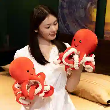 17cm