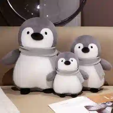 20cm30cm40cm