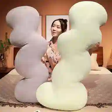 ins