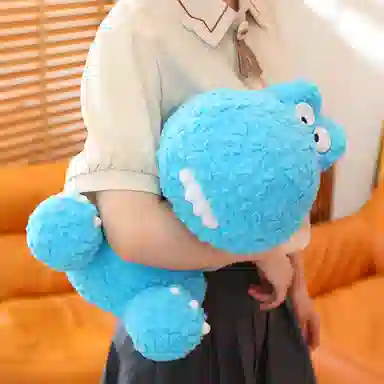 30cm40cm