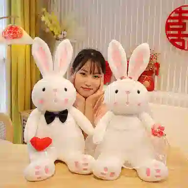 50cm60cm70cm