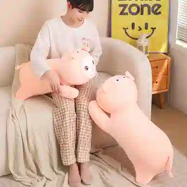 40cm60cm80cm100cm