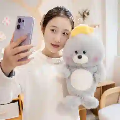 25cm40cm