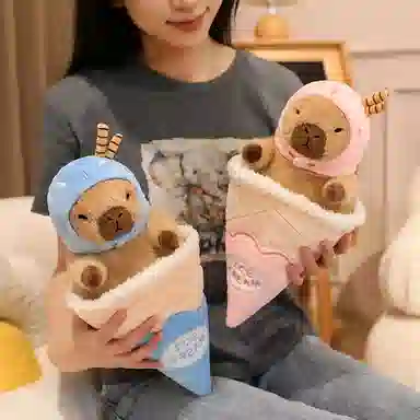 33cm