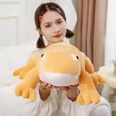 35cm