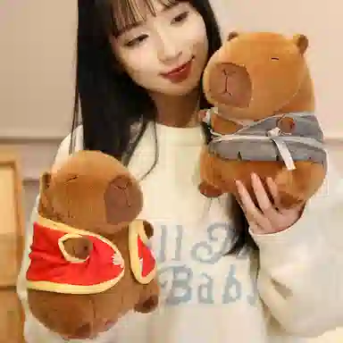 23cm33cm45cm70cm