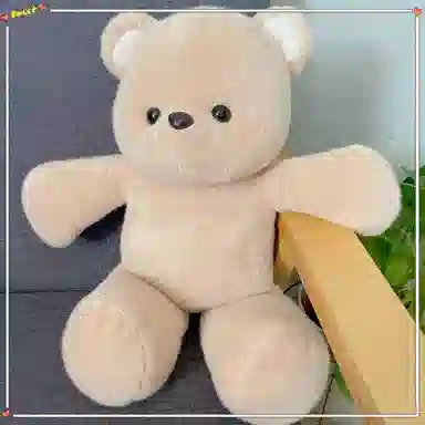 50cm
