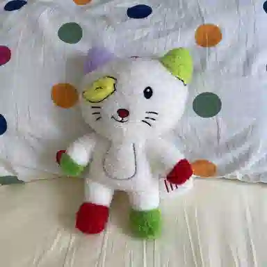 30cm