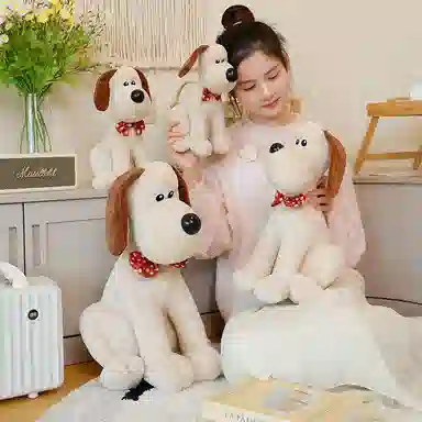 25cm30cm40cm50cm