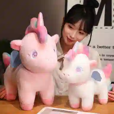 24cm38cm50cm70cm