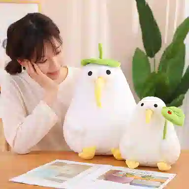 25cm40cm50cm