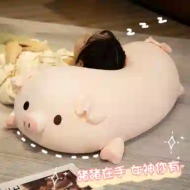 40cm55cm75cm