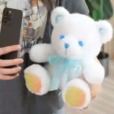 25cm