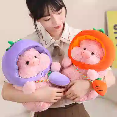 32cm45cm