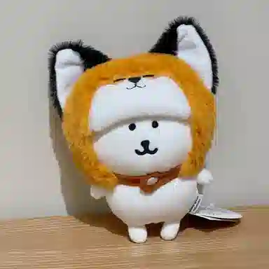 chiikawa 20cm