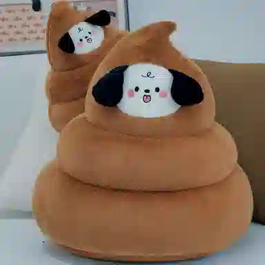 20cm30cm50cm