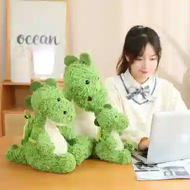 23cm35cm45cm