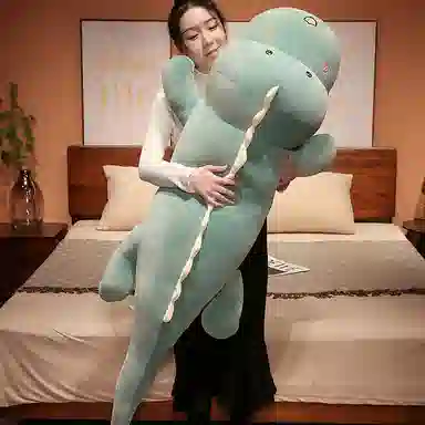 80cm100cm120cm150cm