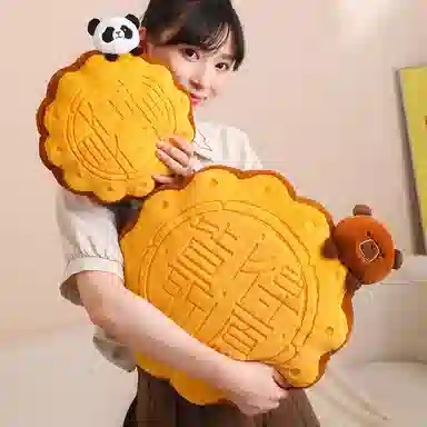 13cm26cm40cm
