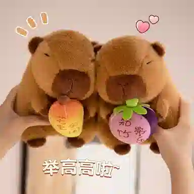 21cm28cm38cm
