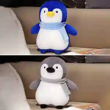 20cm30cm40cm