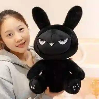 30cm45cm
