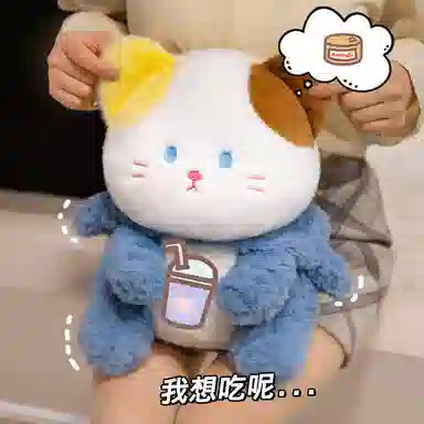 37cm47cm