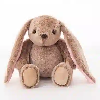 20cm