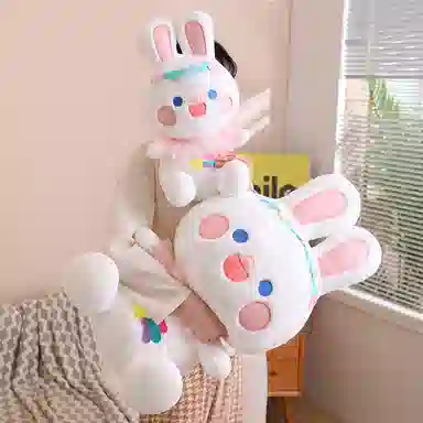 30cm45cm70cm100cm