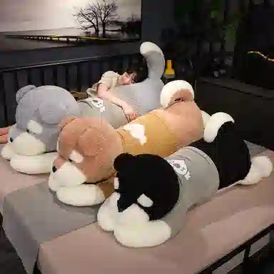 90cm110cm130cm160cm