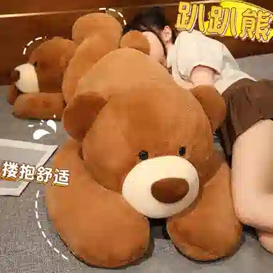 45cm70cm90cm120cm